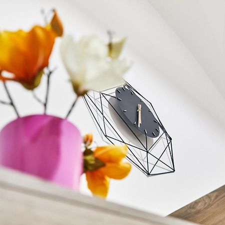 Louis Mary Apartment Gallipoli Dış mekan fotoğraf